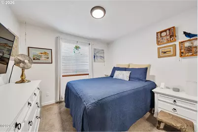1202 N 1st Ave, Rockaway Beach, OR 97136 - Photo 15