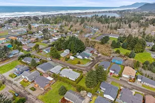 1202 N First Ave, Rockaway Beach, OR 97136 - Photo 7