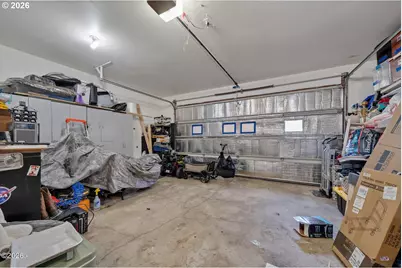 1202 N 1st Ave, Rockaway Beach, OR 97136 - Photo 23