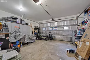 1202 N First Ave, Rockaway Beach, OR 97136 - Photo 23