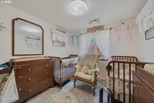 1202 N First Ave, Rockaway Beach, OR 97136 - Photo 13