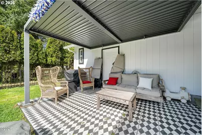 1202 N 1st Ave, Rockaway Beach, OR 97136 - Photo 25