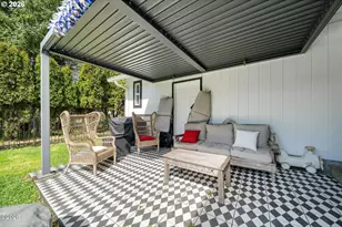 1202 N First Ave, Rockaway Beach, OR 97136 - Photo 25