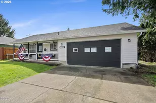 1202 N First Ave, Rockaway Beach, OR 97136 - Photo 3