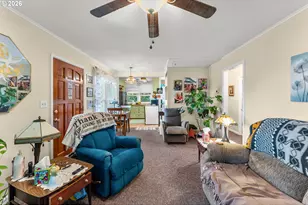 1565 NE Todd St, Roseburg, OR 97470 - Photo 5