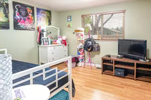 790 Birch St, Junction City, OR 97448 - Photo 15