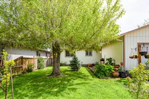 790 Birch St, Junction City, OR 97448 - Photo 19