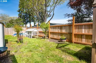 790 Birch St, Junction City, OR 97448 - Photo 23