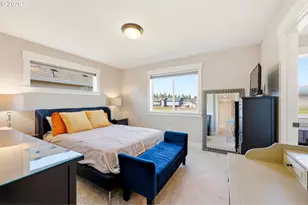 13534 NE 110th Way, Vancouver, WA 98682 - Photo 15