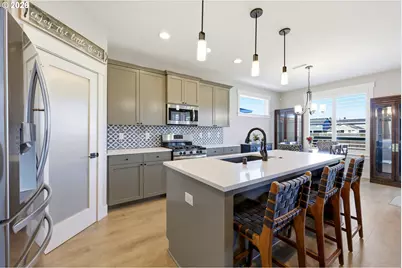 13534 NE 110th Way, Vancouver, WA 98682 - Photo 9