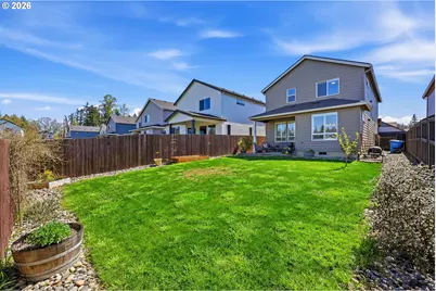 13534 NE 110th Way, Vancouver, WA 98682 - Photo 1