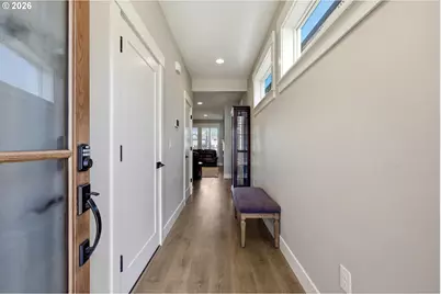 13534 NE 110th Way, Vancouver, WA 98682 - Photo 5