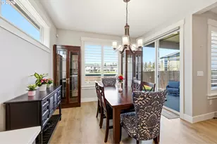 13534 NE 110th Way, Vancouver, WA 98682 - Photo 11