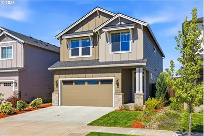 13534 NE 110th Way, Vancouver, WA 98682 - Photo 3