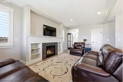 13534 NE 110th Way, Vancouver, WA 98682 - Photo 7