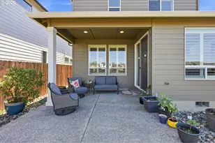 13534 NE 110th Way, Vancouver, WA 98682 - Photo 27