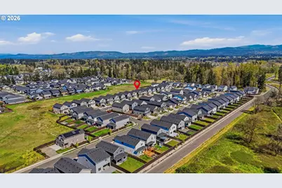 13534 NE 110th Way, Vancouver, WA 98682 - Photo 31