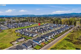 13534 NE 110th Way, Vancouver, WA 98682 - Photo 31