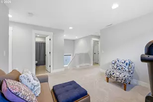 13534 NE 110th Way, Vancouver, WA 98682 - Photo 13