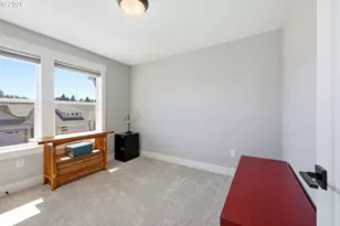 13534 NE 110th Way, Vancouver, WA 98682 - Photo 23