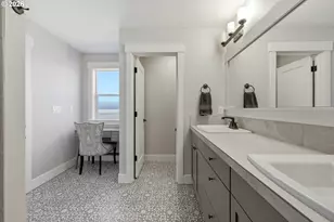 13534 NE 110th Way, Vancouver, WA 98682 - Photo 19