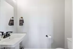 13534 NE 110th Way, Vancouver, WA 98682 - Photo 25