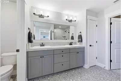 13534 NE 110th Way, Vancouver, WA 98682 - Photo 17