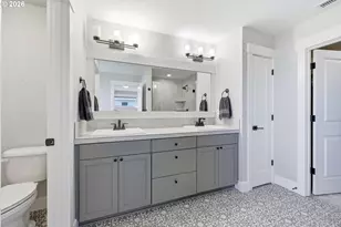 13534 NE 110th Way, Vancouver, WA 98682 - Photo 17