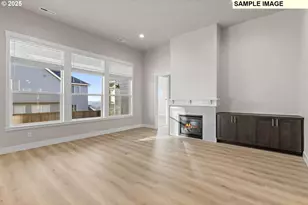 18721 NE 41st Ave, Vancouver, WA 98686 - Photo 5