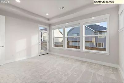 18721 NE 41st Ave #LOT 443, Vancouver, WA 98686 - Photo 17