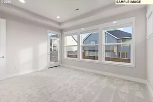 18721 NE 41st Ave, Vancouver, WA 98686 - Photo 17