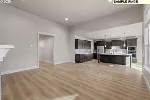 18721 NE 41st Ave, Vancouver, WA 98686 - Photo 7