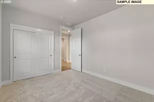 18721 NE 41st Ave, Vancouver, WA 98686 - Photo 25