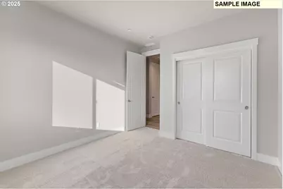 18721 NE 41st Ave #LOT 443, Vancouver, WA 98686 - Photo 23