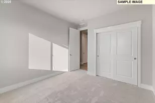 18721 NE 41st Ave, Vancouver, WA 98686 - Photo 23