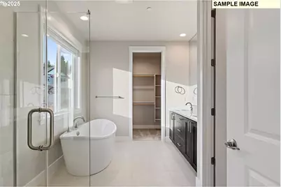 18721 NE 41st Ave #LOT 443, Vancouver, WA 98686 - Photo 19