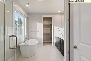 18721 NE 41st Ave, Vancouver, WA 98686 - Photo 19