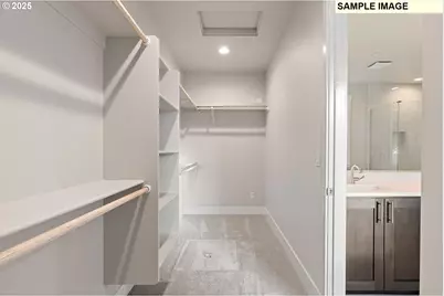 18721 NE 41st Ave #LOT 443, Vancouver, WA 98686 - Photo 21