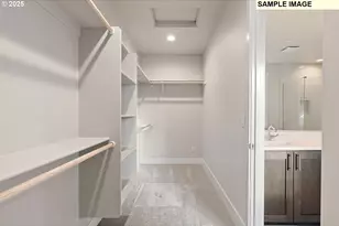 18721 NE 41st Ave, Vancouver, WA 98686 - Photo 21