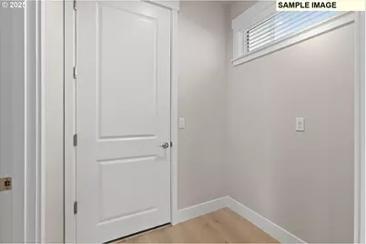 18721 NE 41st Ave #LOT 443, Vancouver, WA 98686 - Photo 13