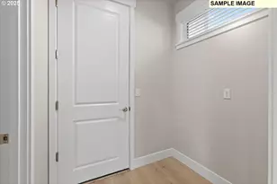 18721 NE 41st Ave, Vancouver, WA 98686 - Photo 13