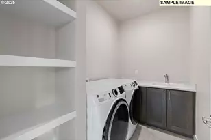 18721 NE 41st Ave, Vancouver, WA 98686 - Photo 27