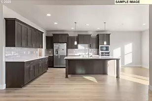 18721 NE 41st Ave, Vancouver, WA 98686 - Photo 9