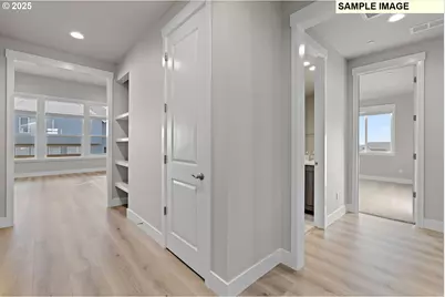 18721 NE 41st Ave #LOT 443, Vancouver, WA 98686 - Photo 3