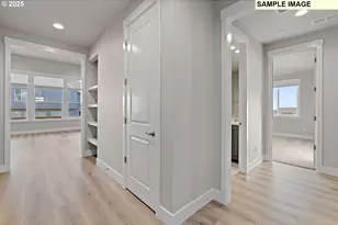 18721 NE 41st Ave, Vancouver, WA 98686 - Photo 3