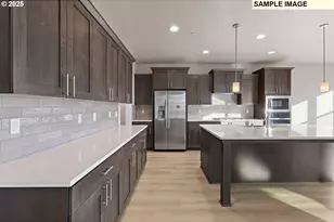 18721 NE 41st Ave, Vancouver, WA 98686 - Photo 11