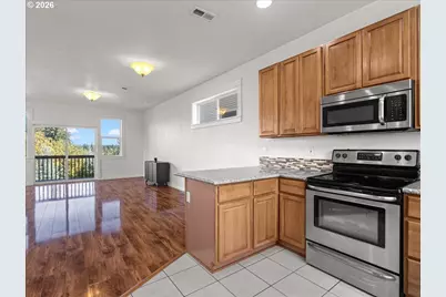 13400 SE Steele St, Portland, OR 97236 - Photo 13