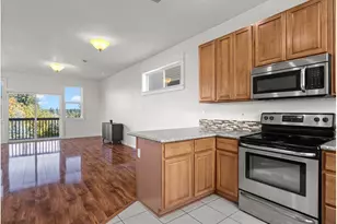 13400 SE Steele St, Portland, OR 97236 - Photo 13
