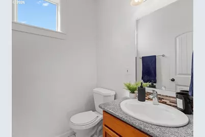 13400 SE Steele St, Portland, OR 97236 - Photo 15