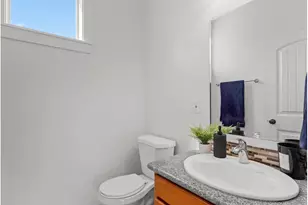 13400 SE Steele St, Portland, OR 97236 - Photo 15